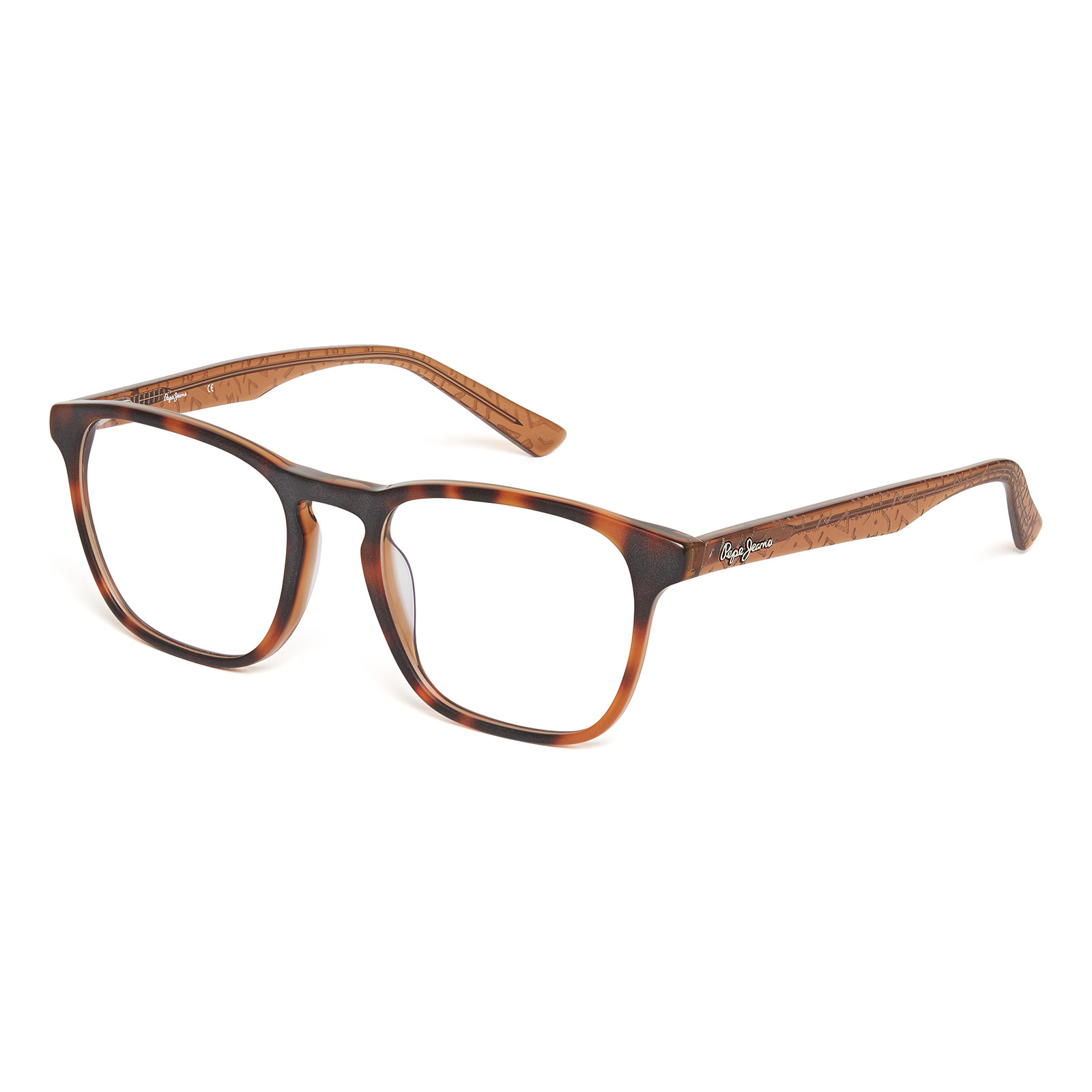 Pepe Jeans Armazón 3367C2