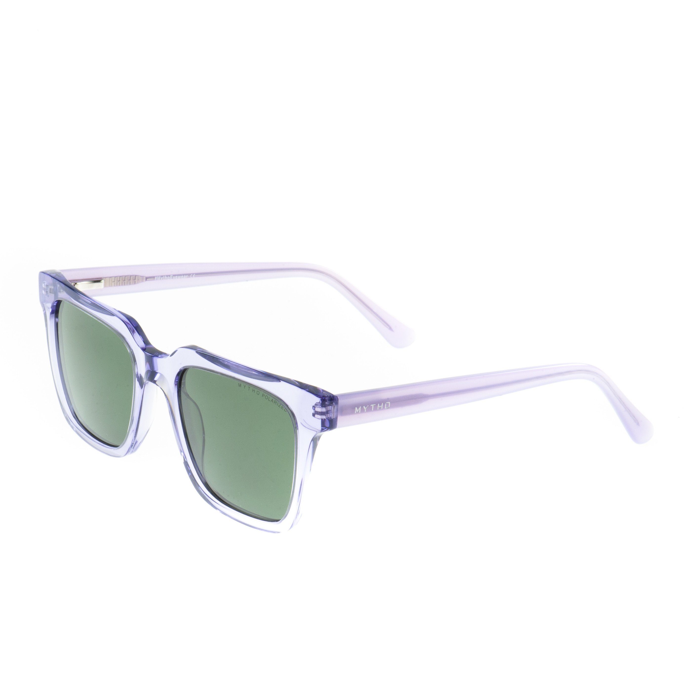 Mytho 712C2
