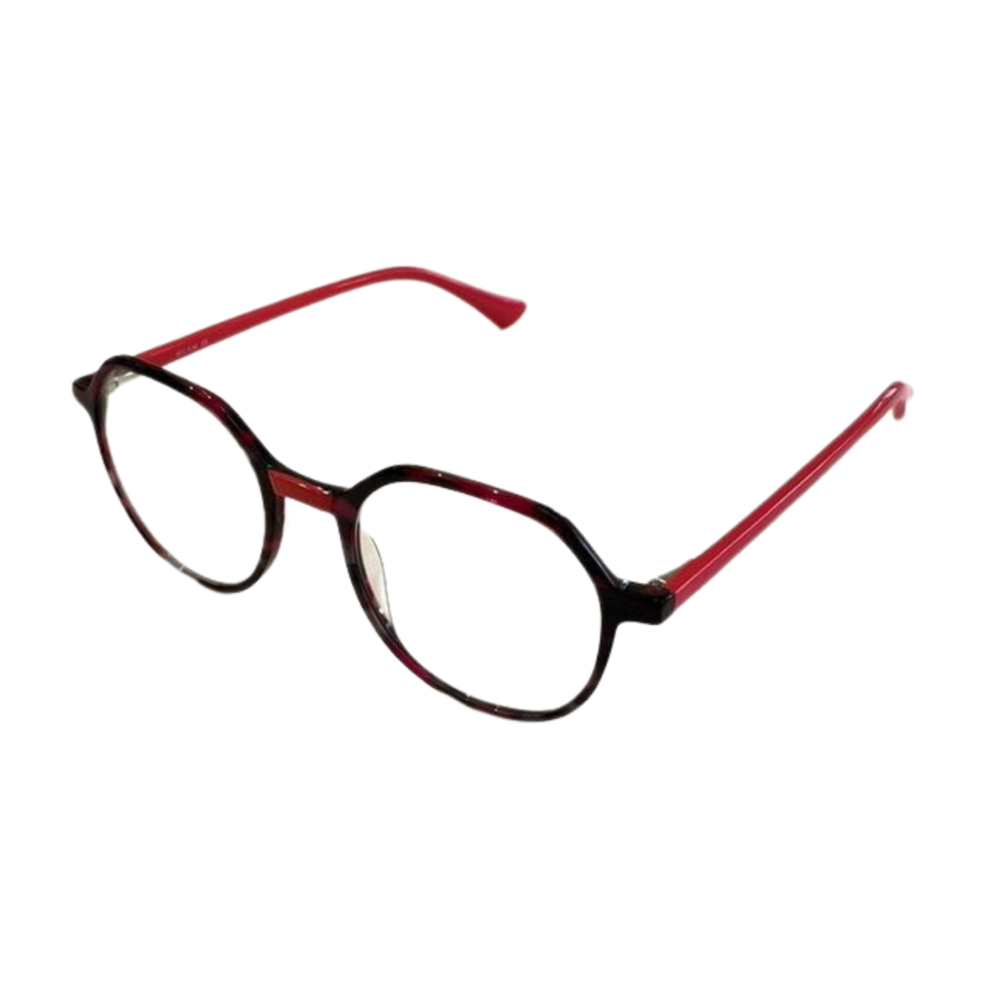Glam WD2169