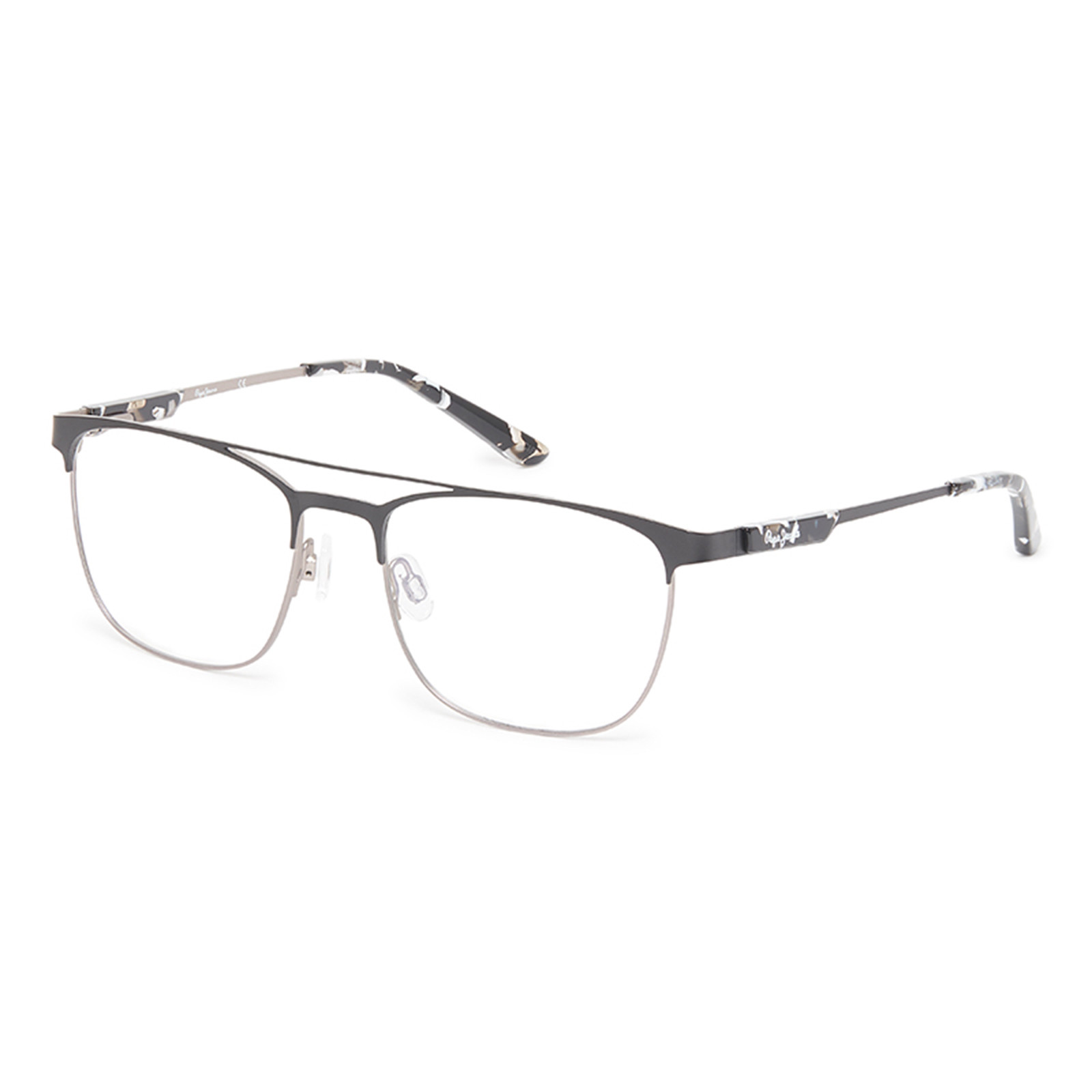 Pepe Jeans Armazón 1302C1