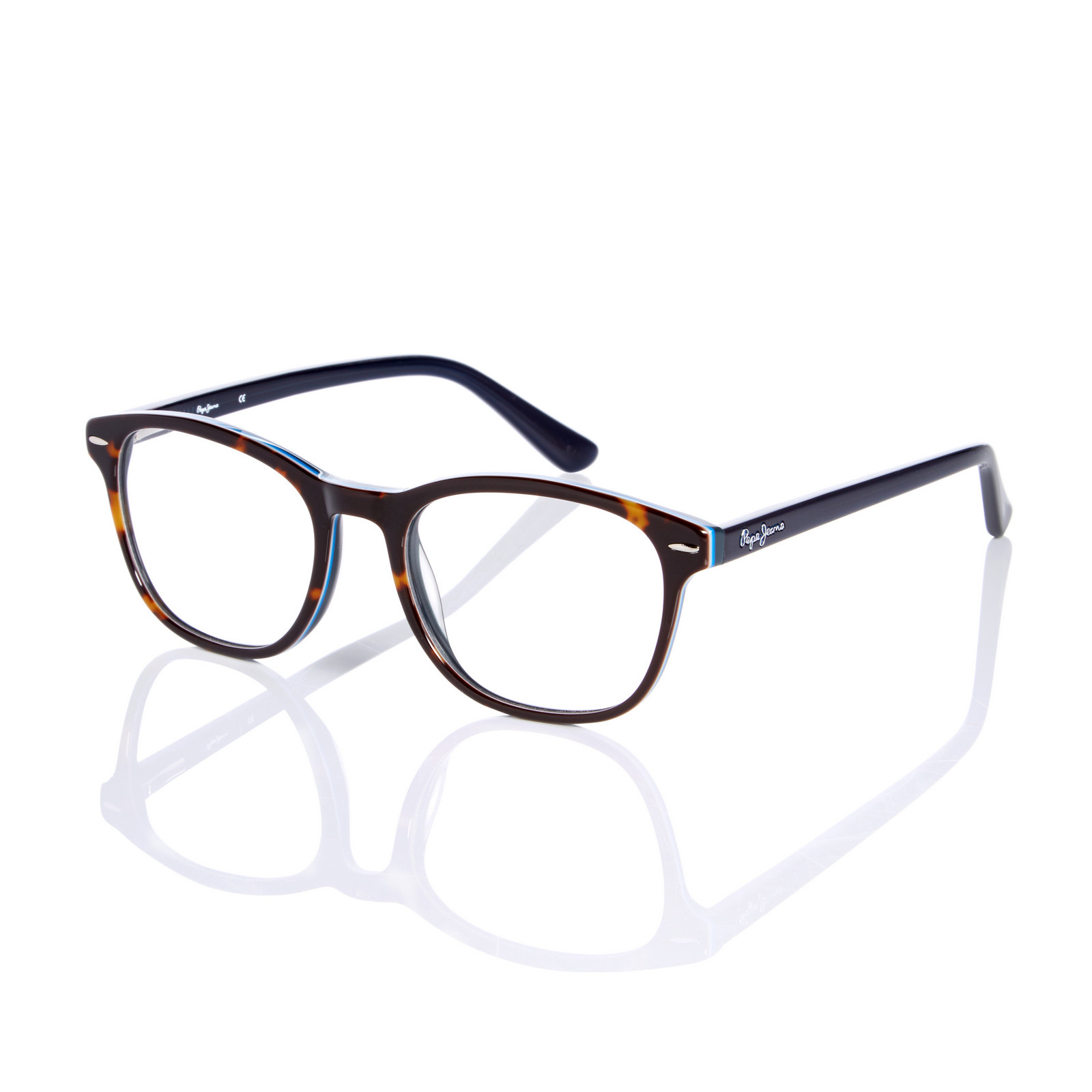 Pepe Jeans Armazón 3282C2