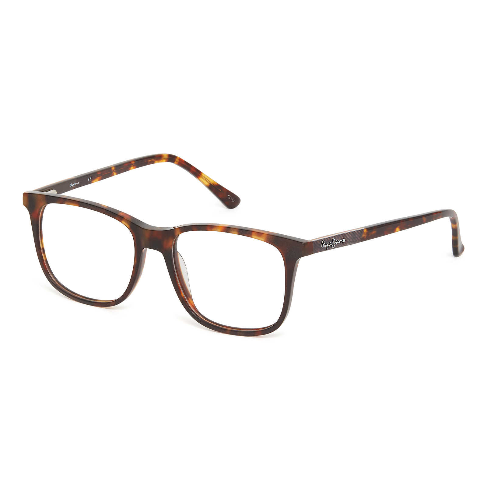 Pepe Jeans Armazón 3324C2