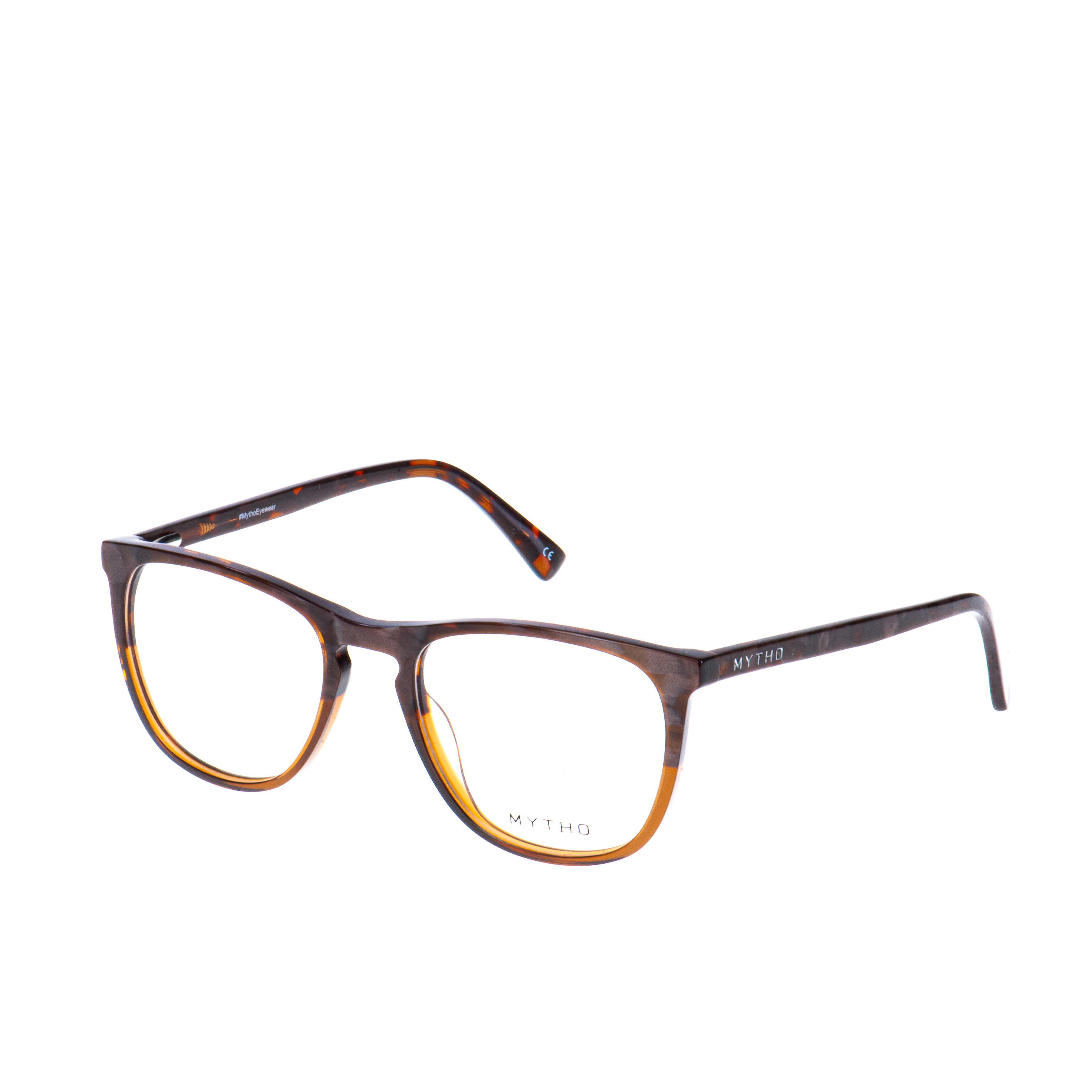 Mytho 209C2