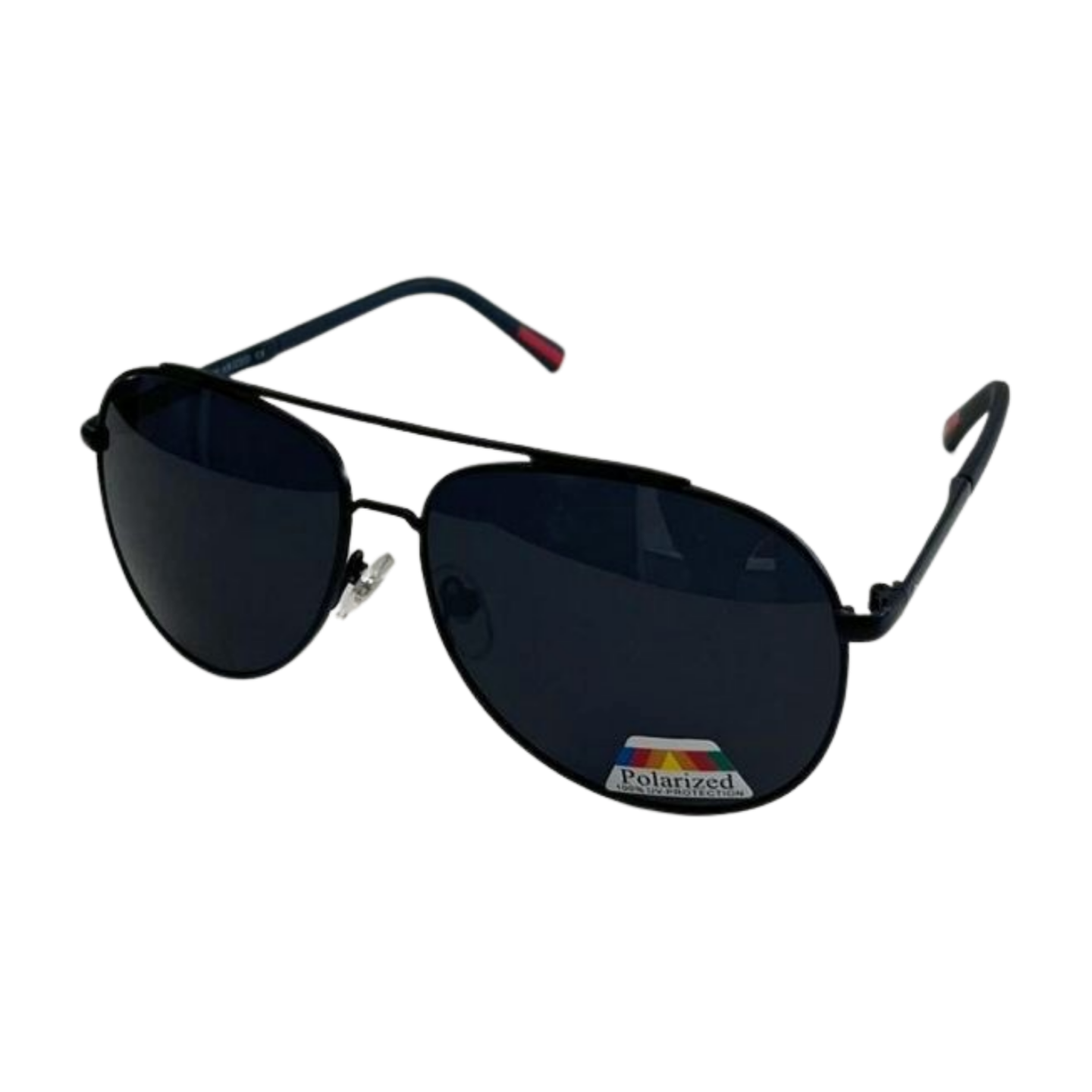 ICAPRITALY JM0029