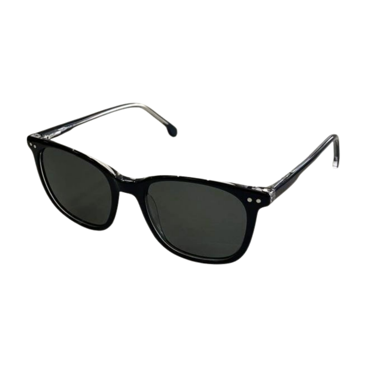 Glam WD1445