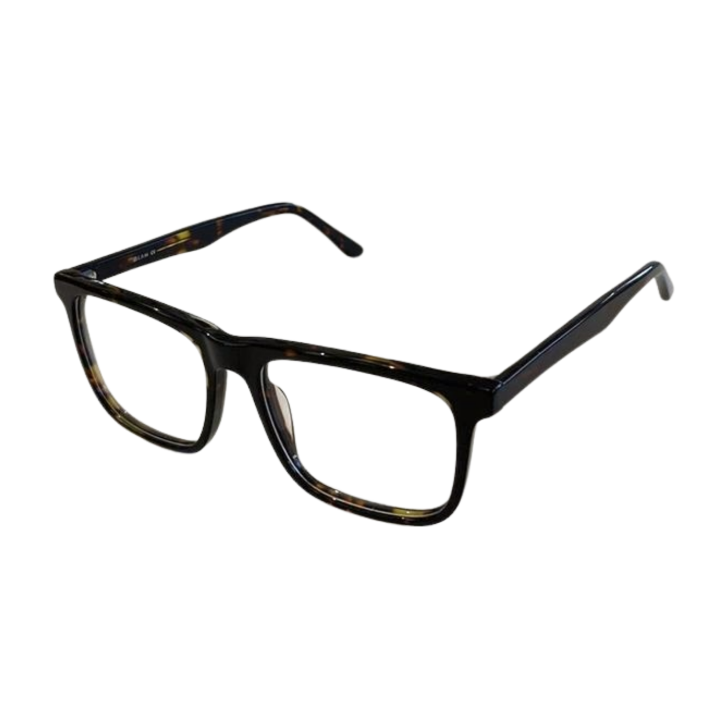 Glam WD1277