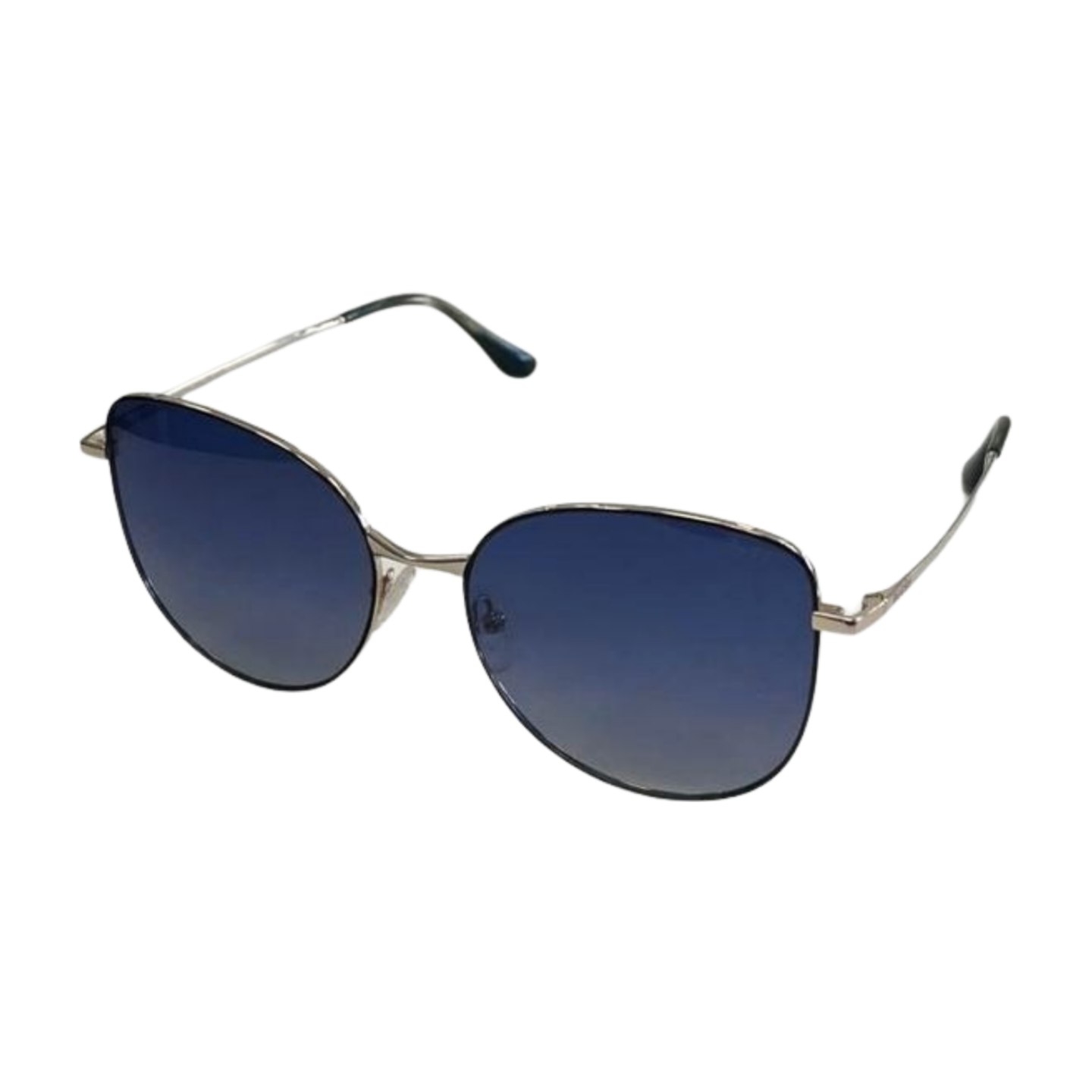 Bugsy 5106