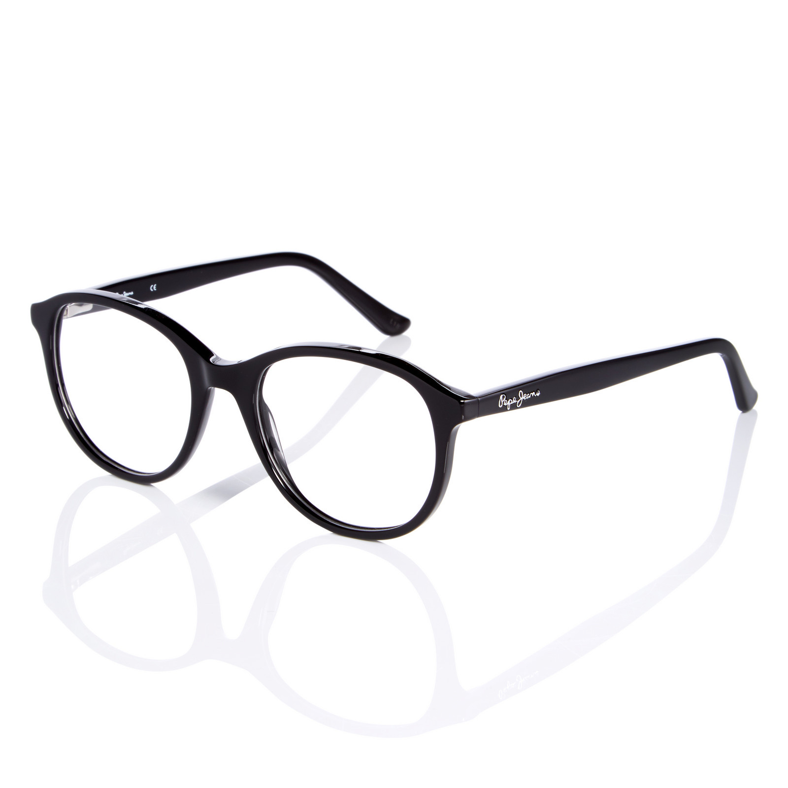 Pepe Jeans Armazón 3286C1