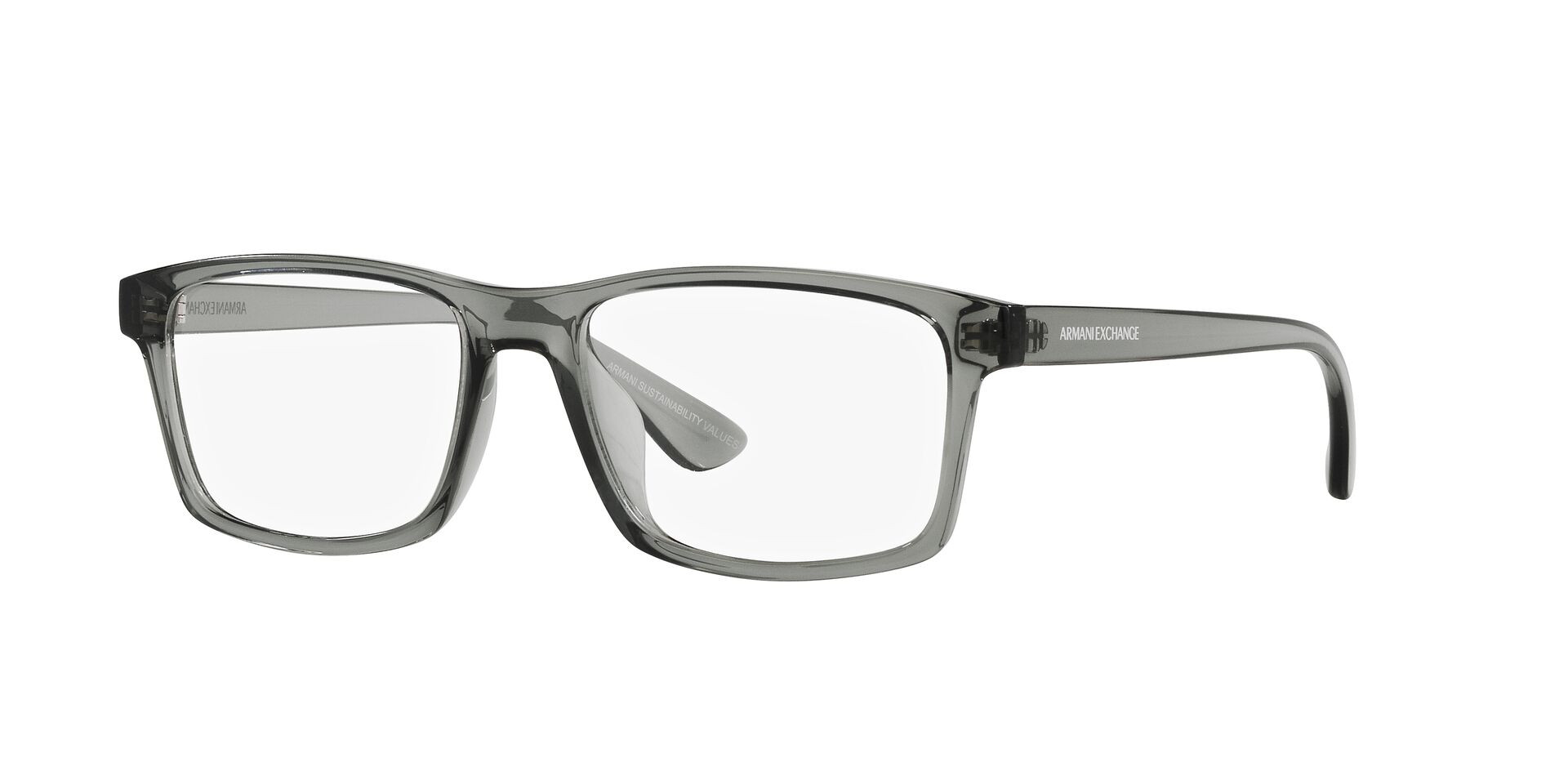 Armani Exchange AX 3083 8239