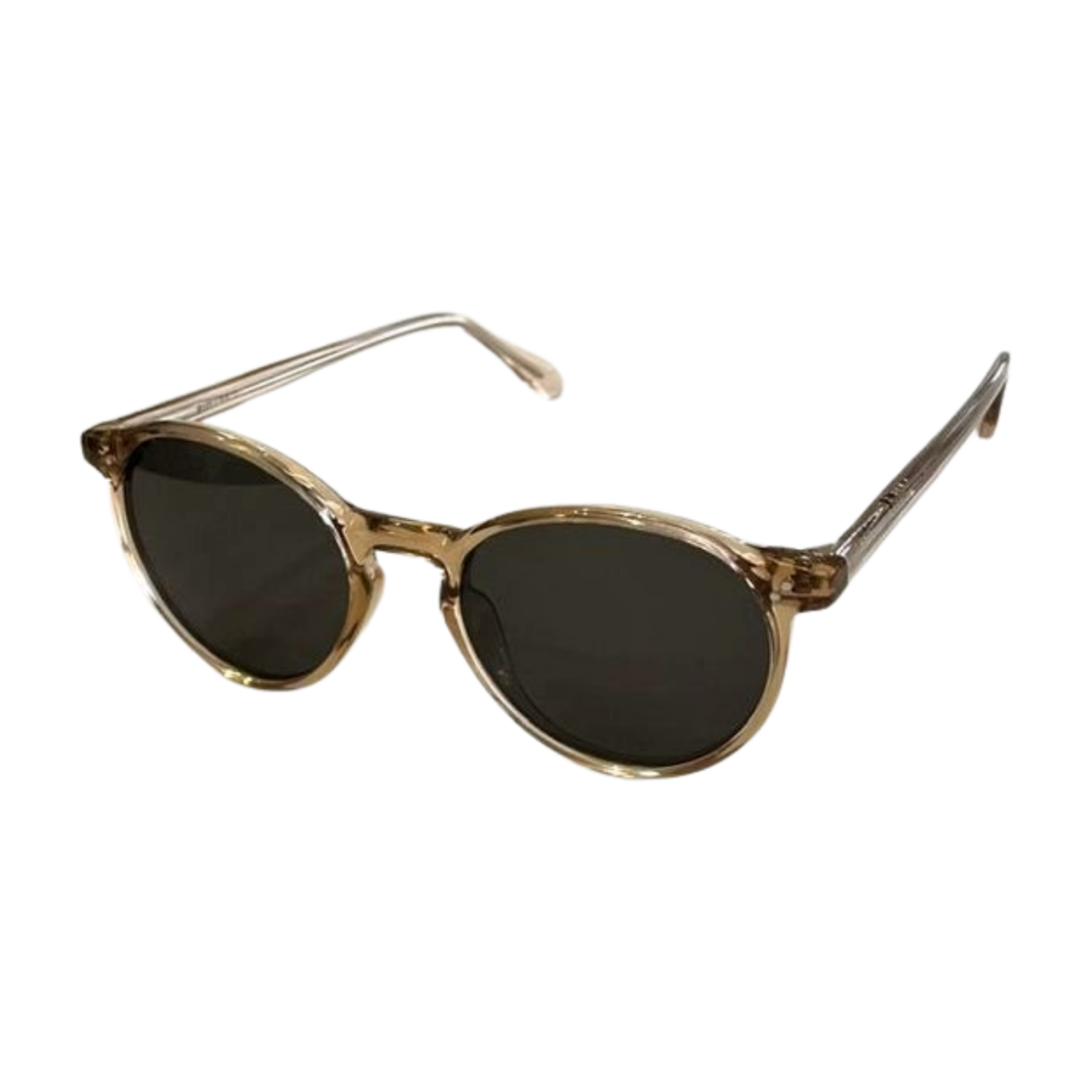 Glam WD0037
