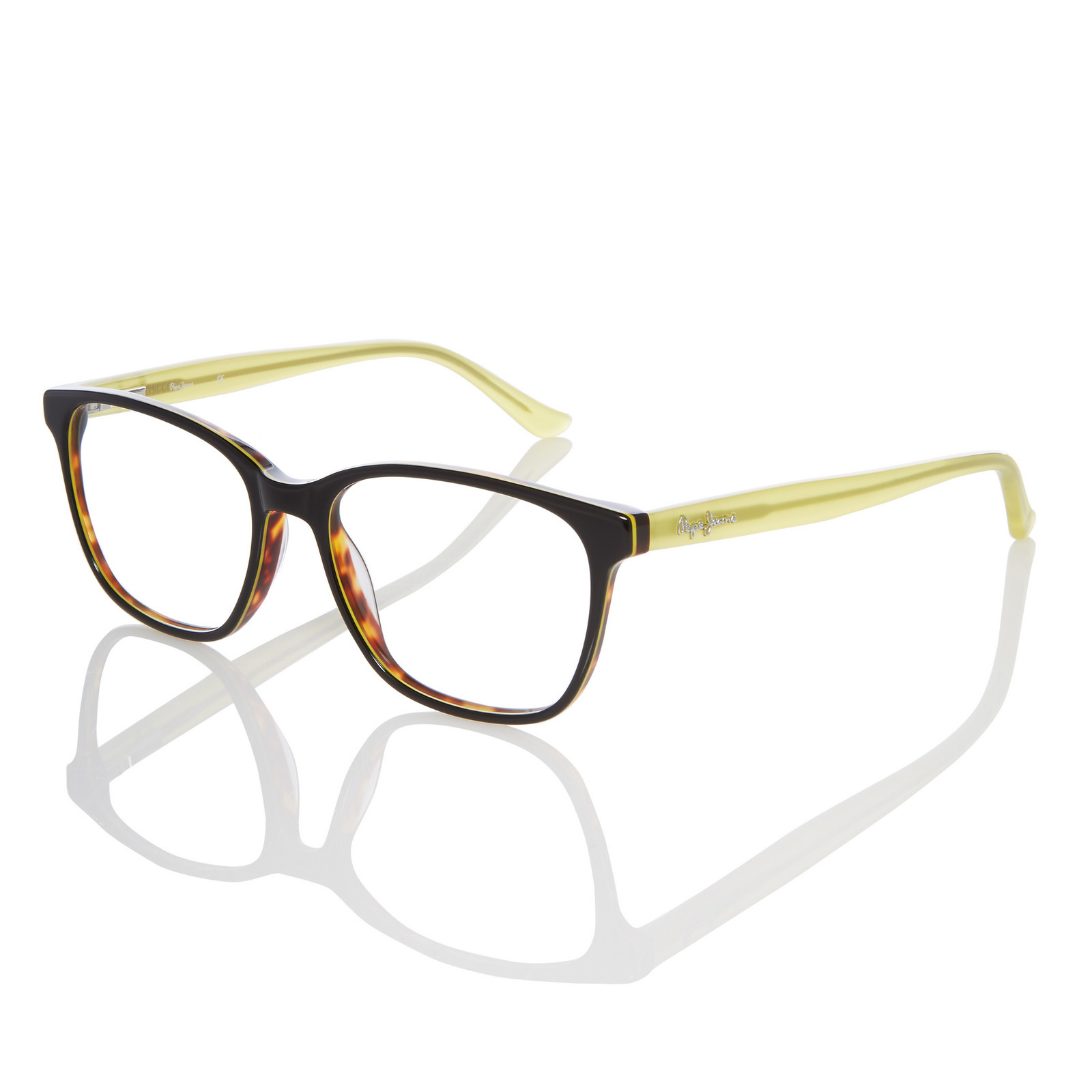 Pepe Jeans Armazón 3262C1