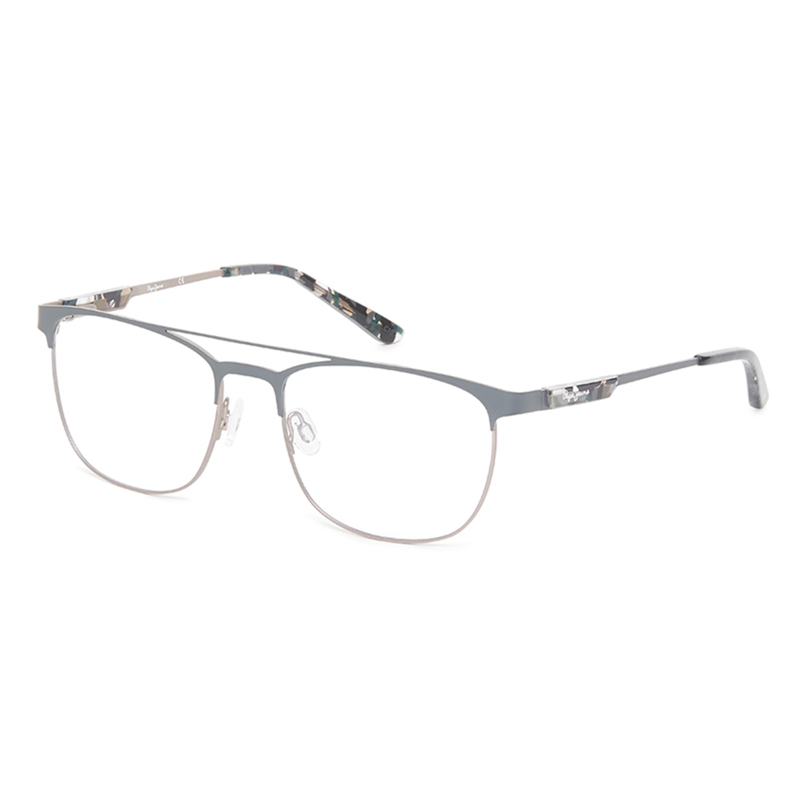 Pepe Jeans Armazón 1302C3