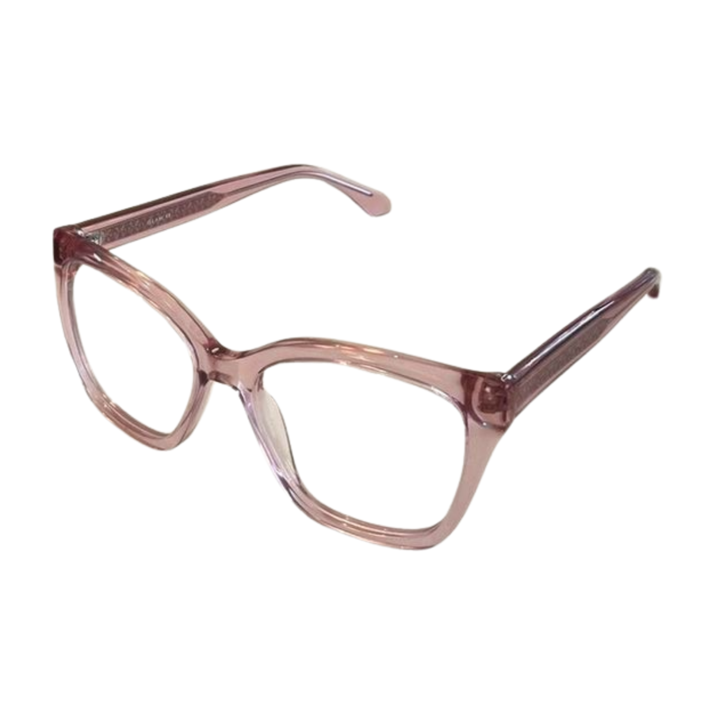 Glam WD1501