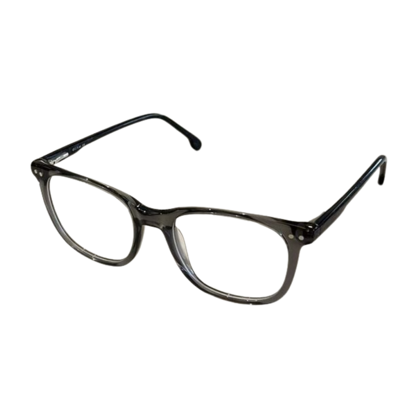 Glam WD1445