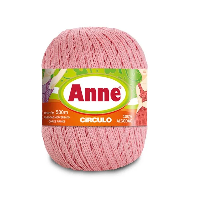 Anne 
