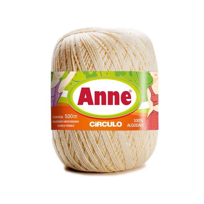 Anne 