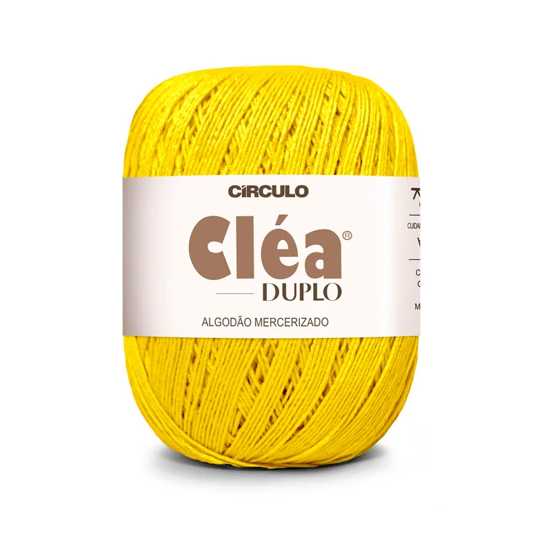 Cléa Duplo