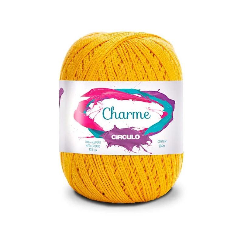 Charme 
