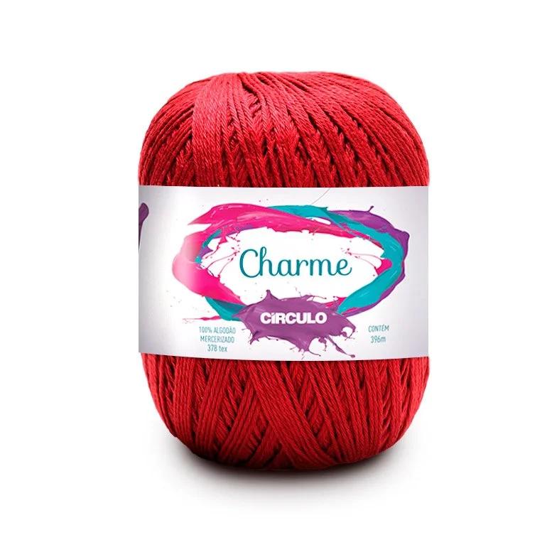 Charme 