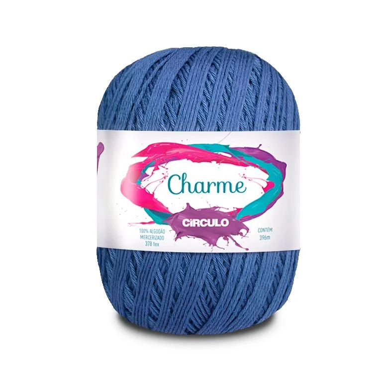 Charme 