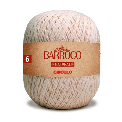 Barroco Natural 