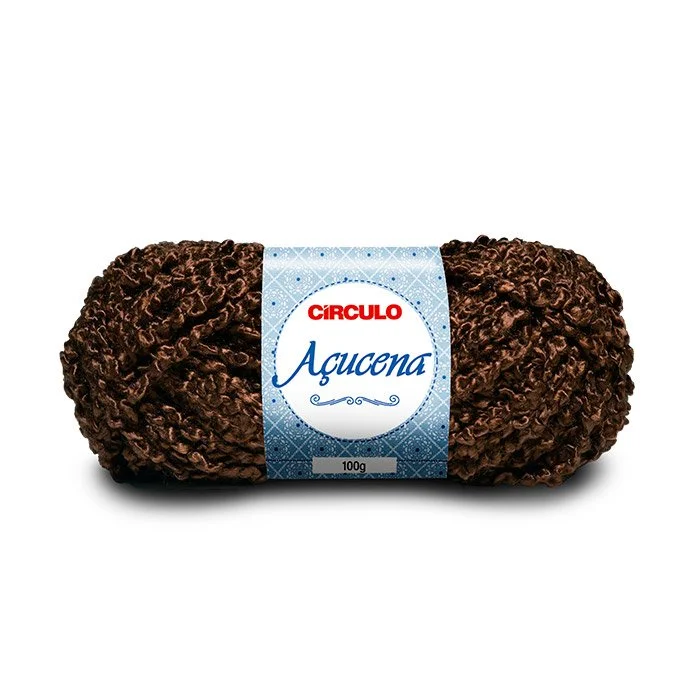 Açucena