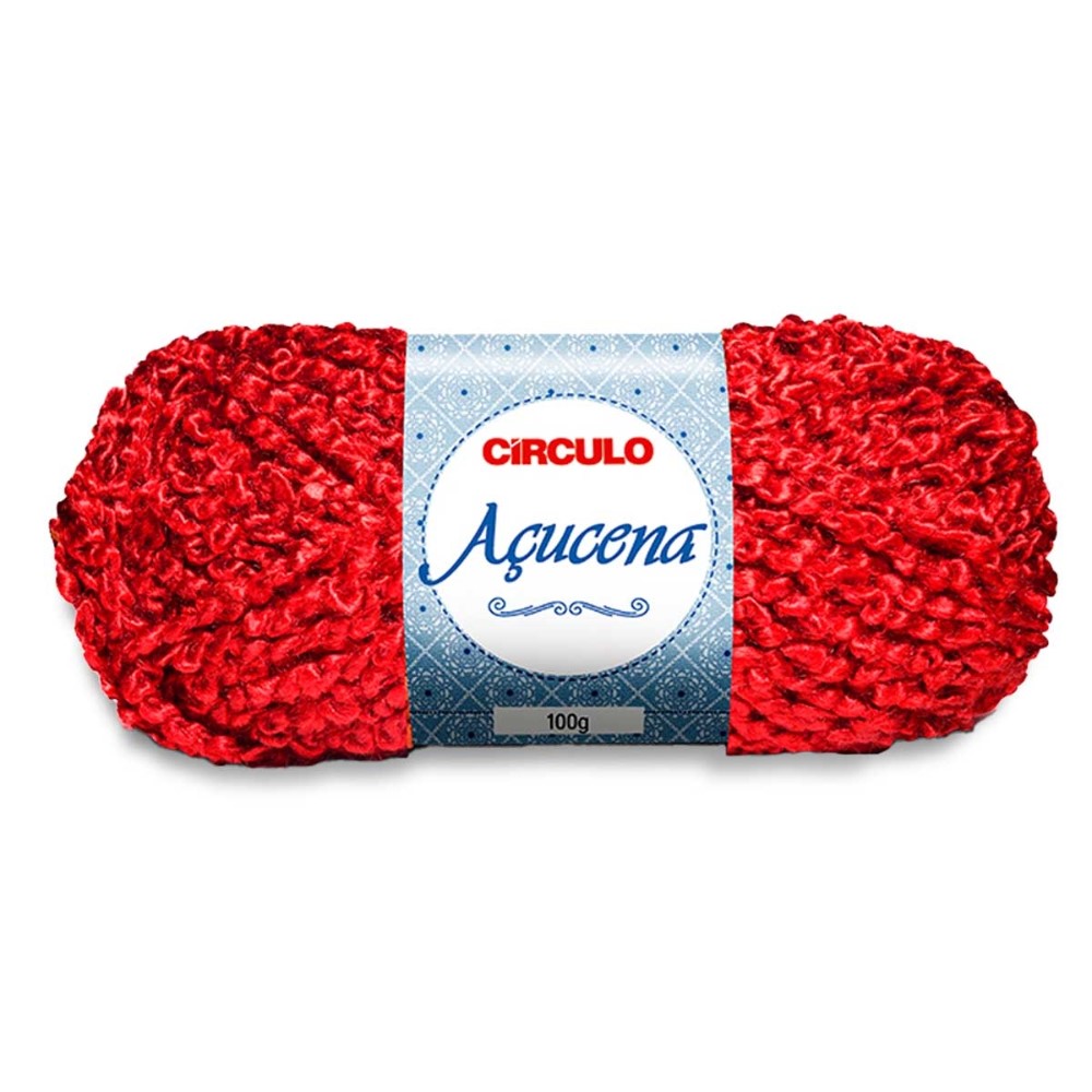 Açucena