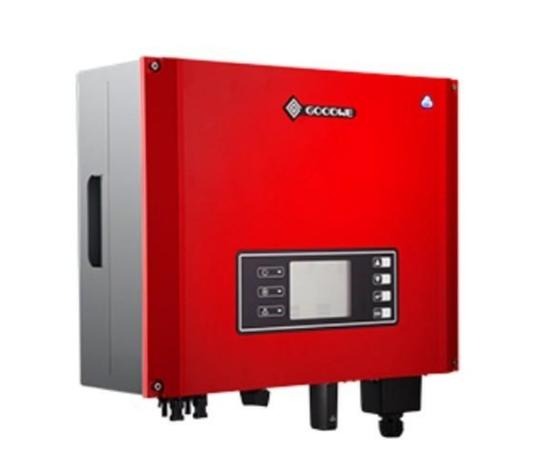 GOODWE Solar Inverter