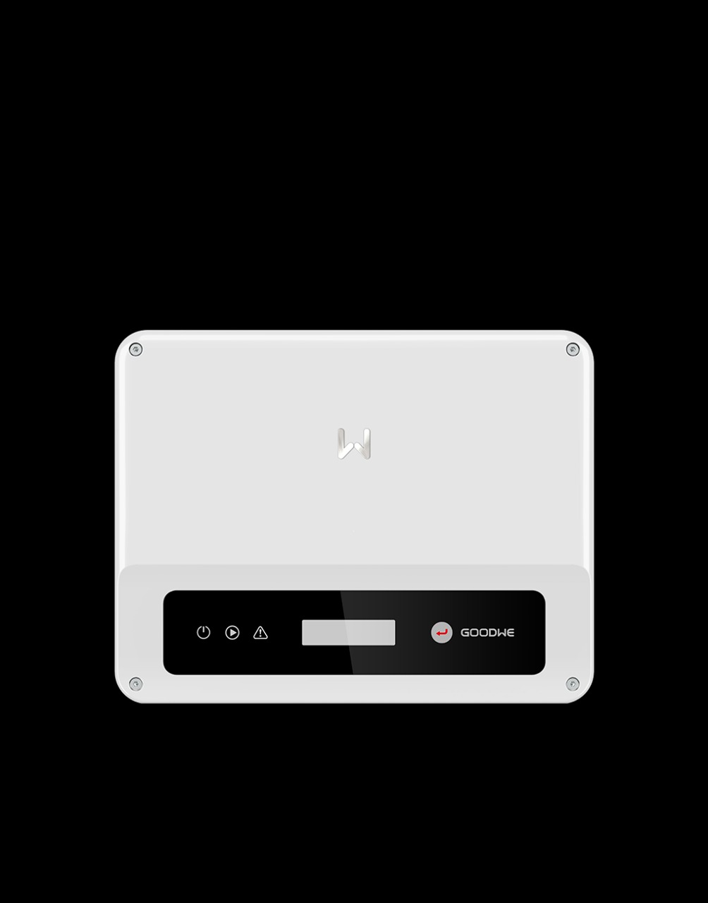 GoodWe Solar Inverter
