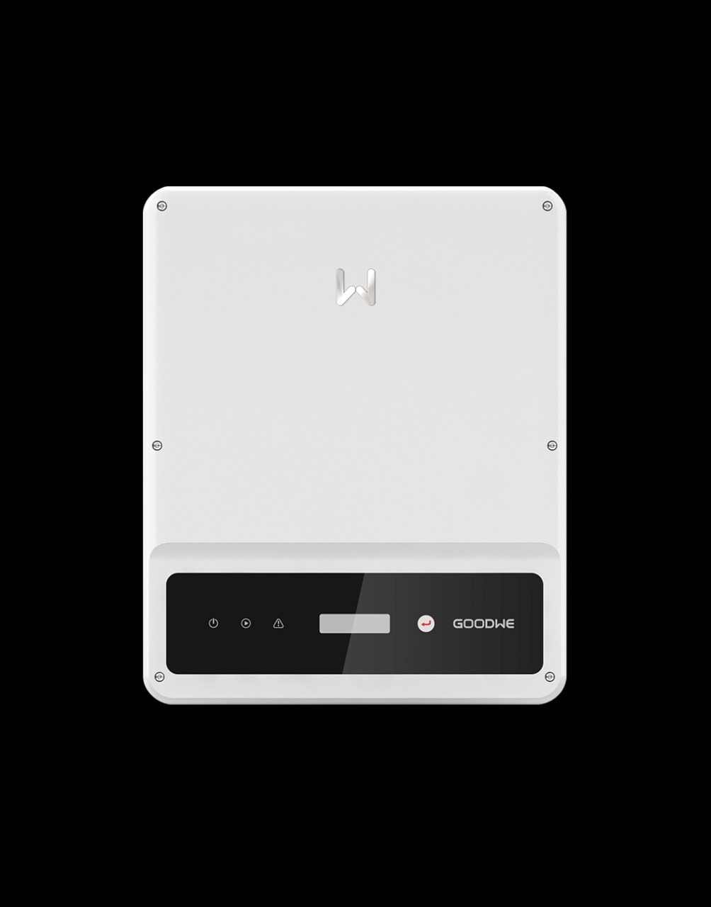 GoodWe Solar Inverter