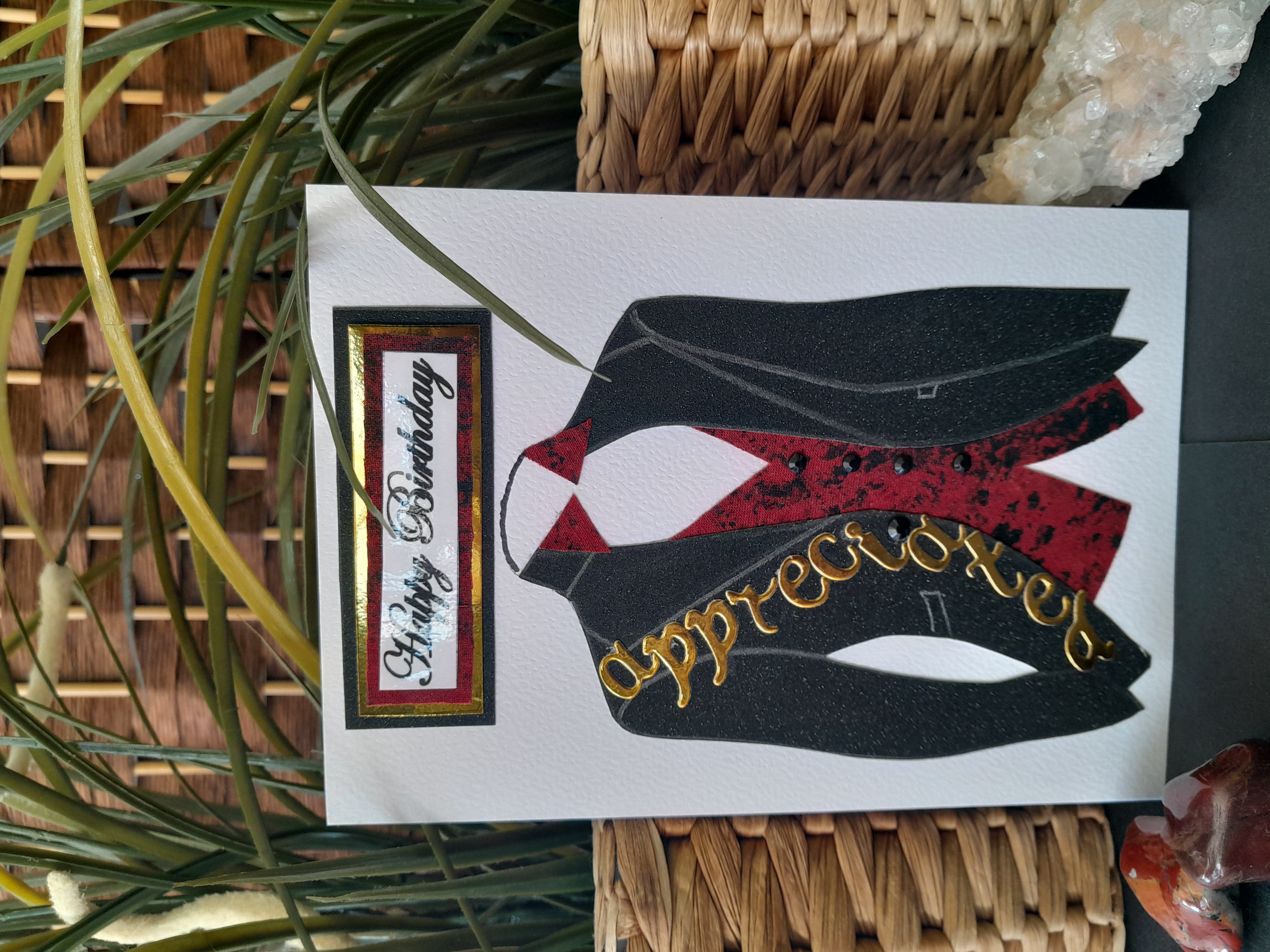 Primary Transformation