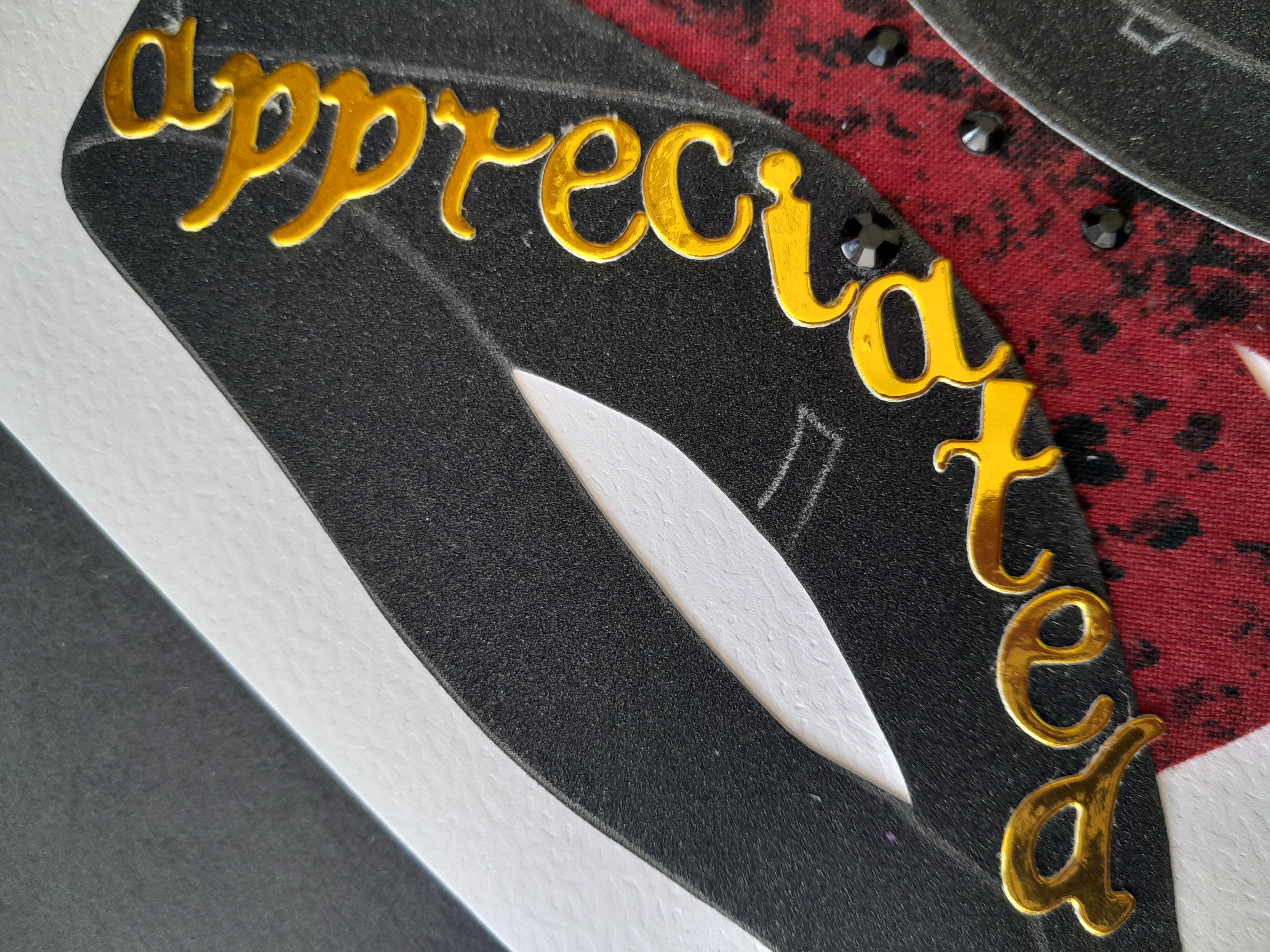 Primary Transformation