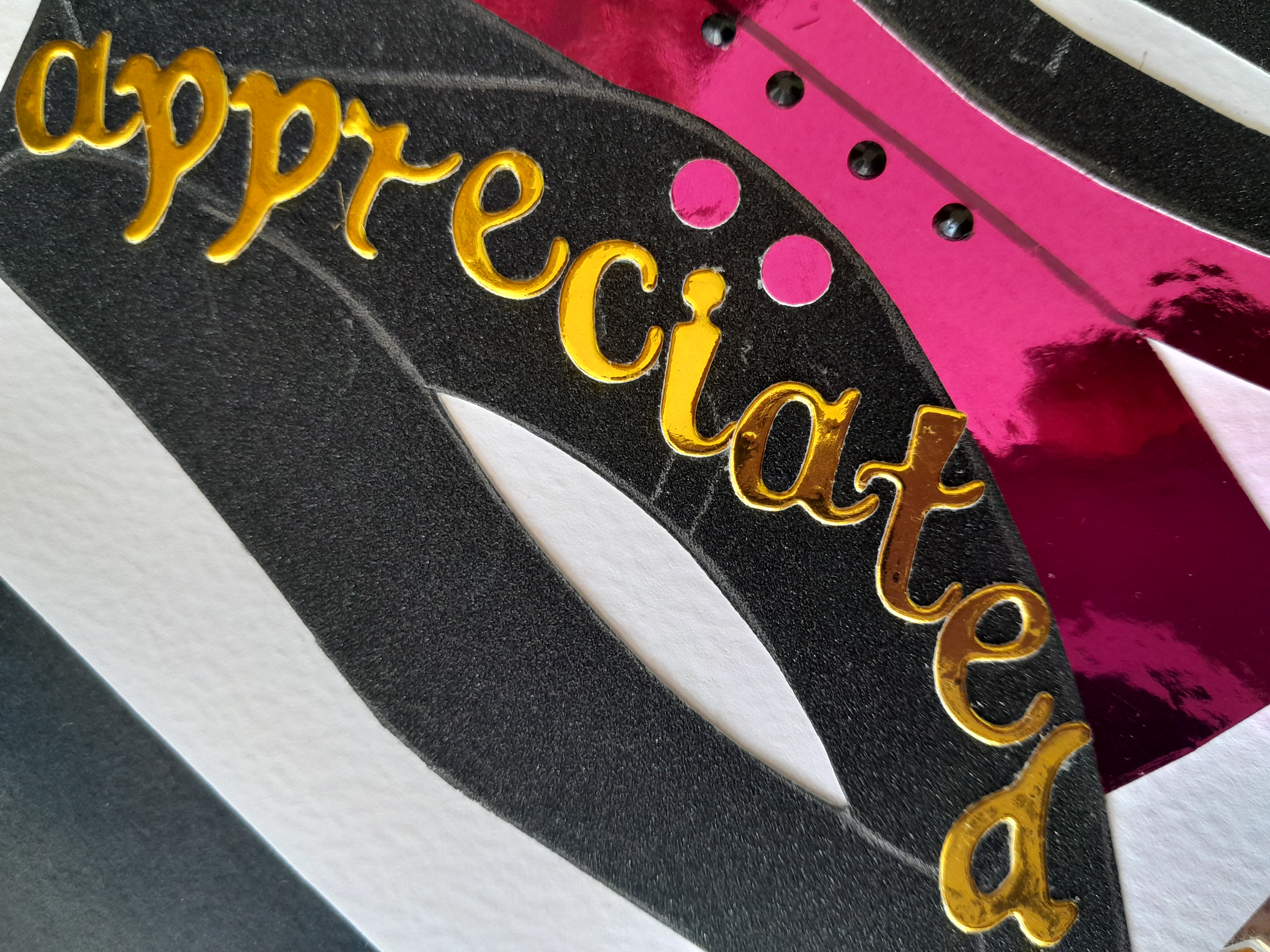 Reflective Awakening