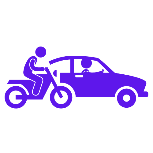 Primeira Habilitação para Carro e Moto