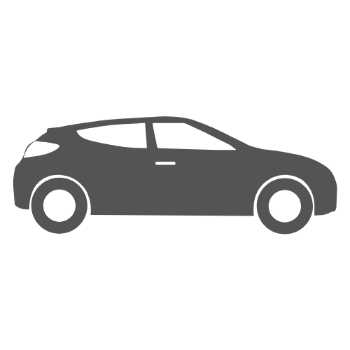 Primeira Habilitação para Carro