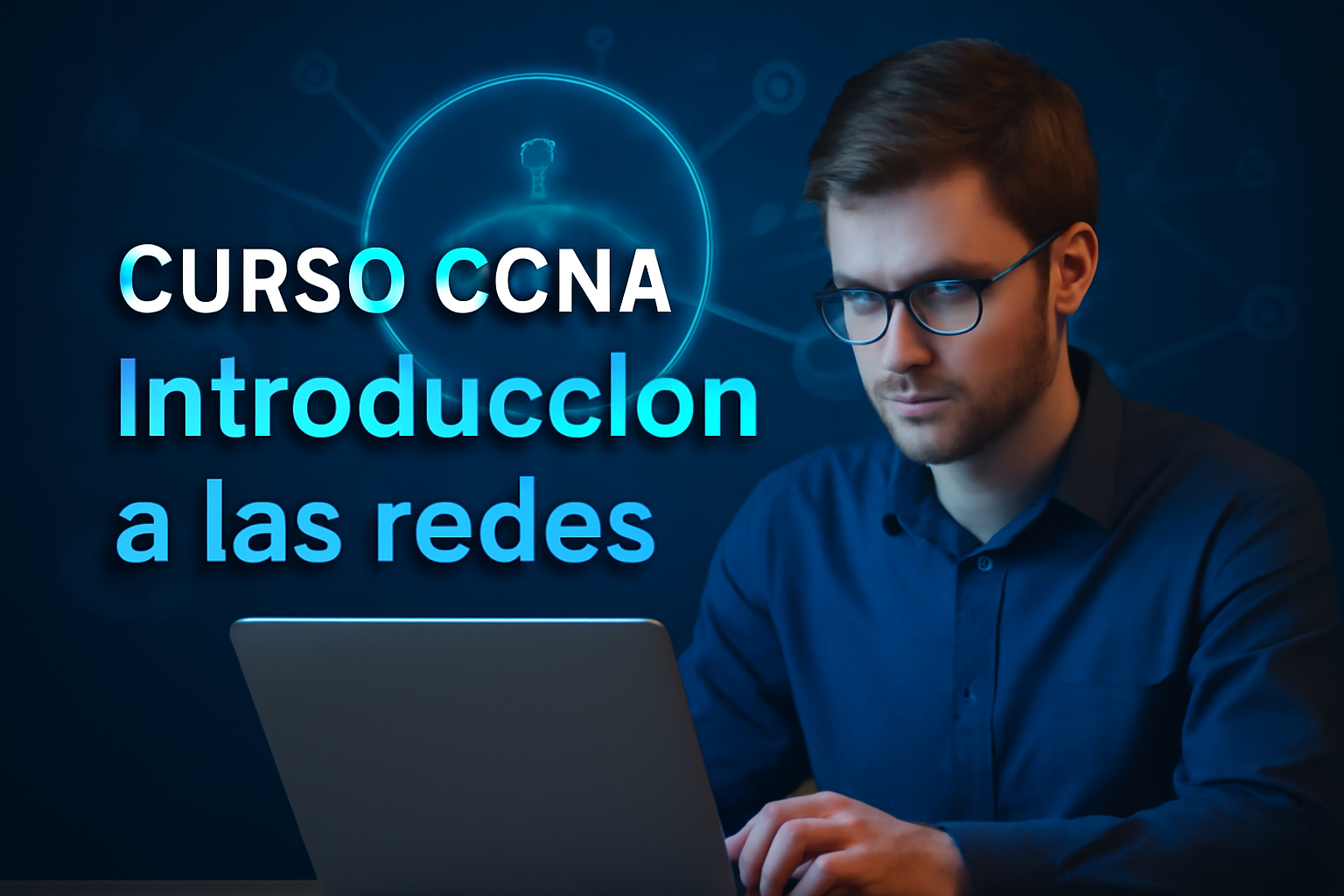 Curso Cisco CCNA