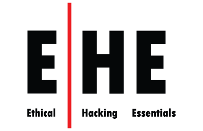 Ethical Hacking Essentials