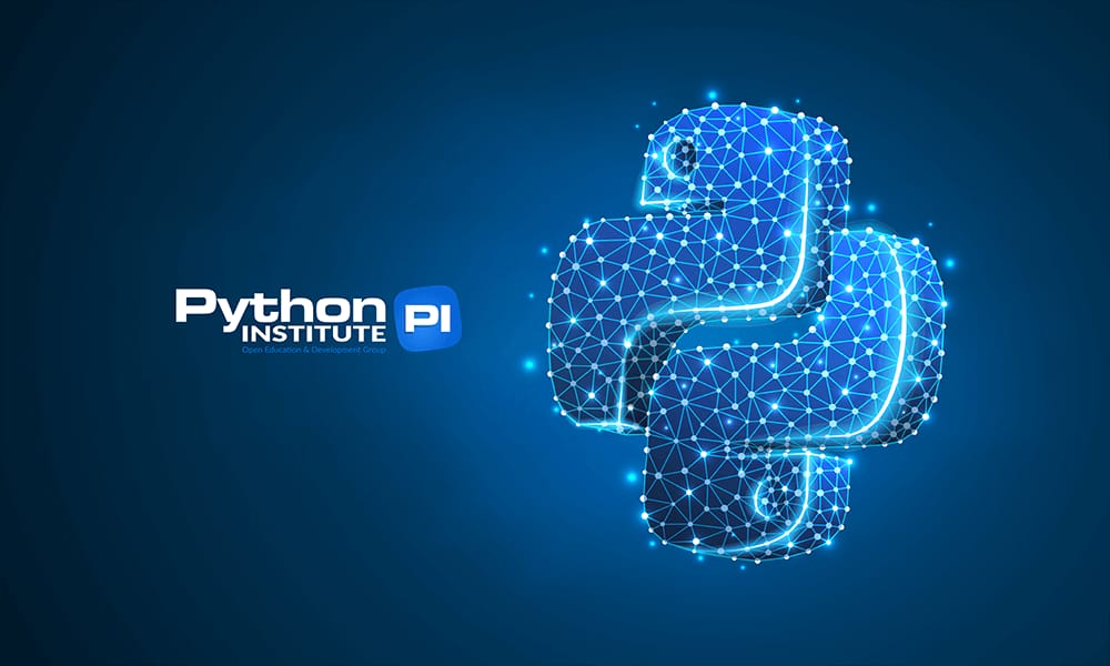 Python 2