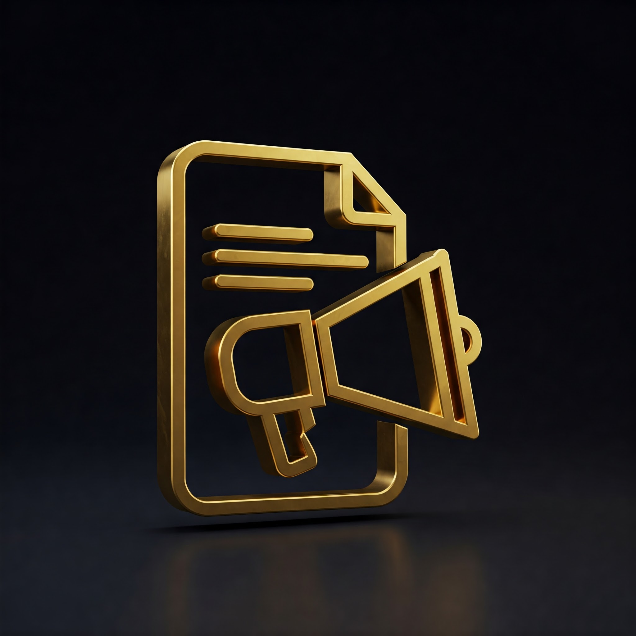 Posters Promocionales – 🌑 Luna Nueva