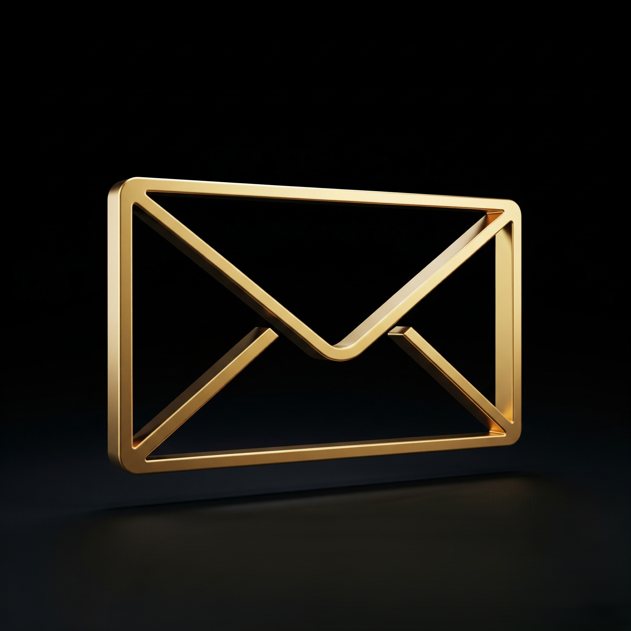 Sobres Personalizados – 🌑 Luna Nueva