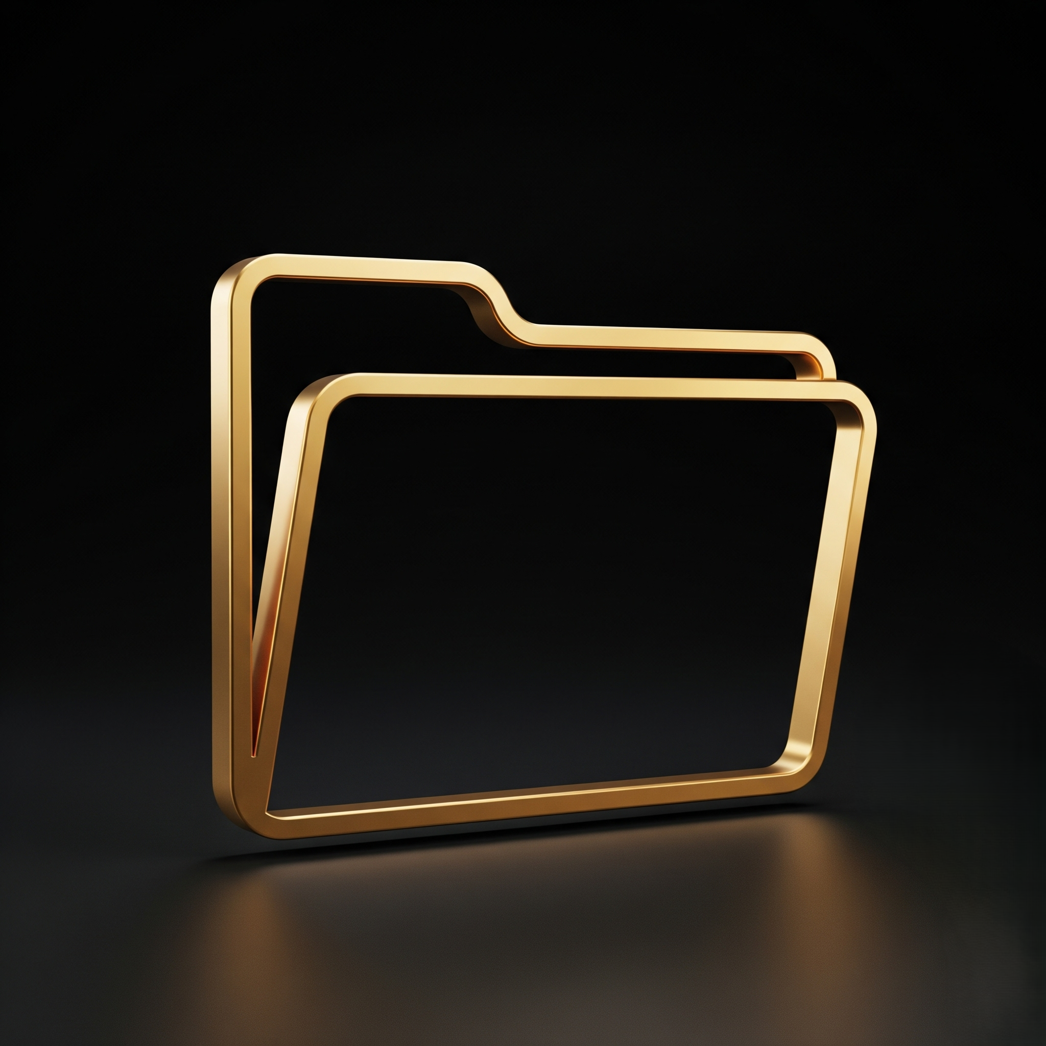 Carpetas Institucionales – 👑 Luna Reina