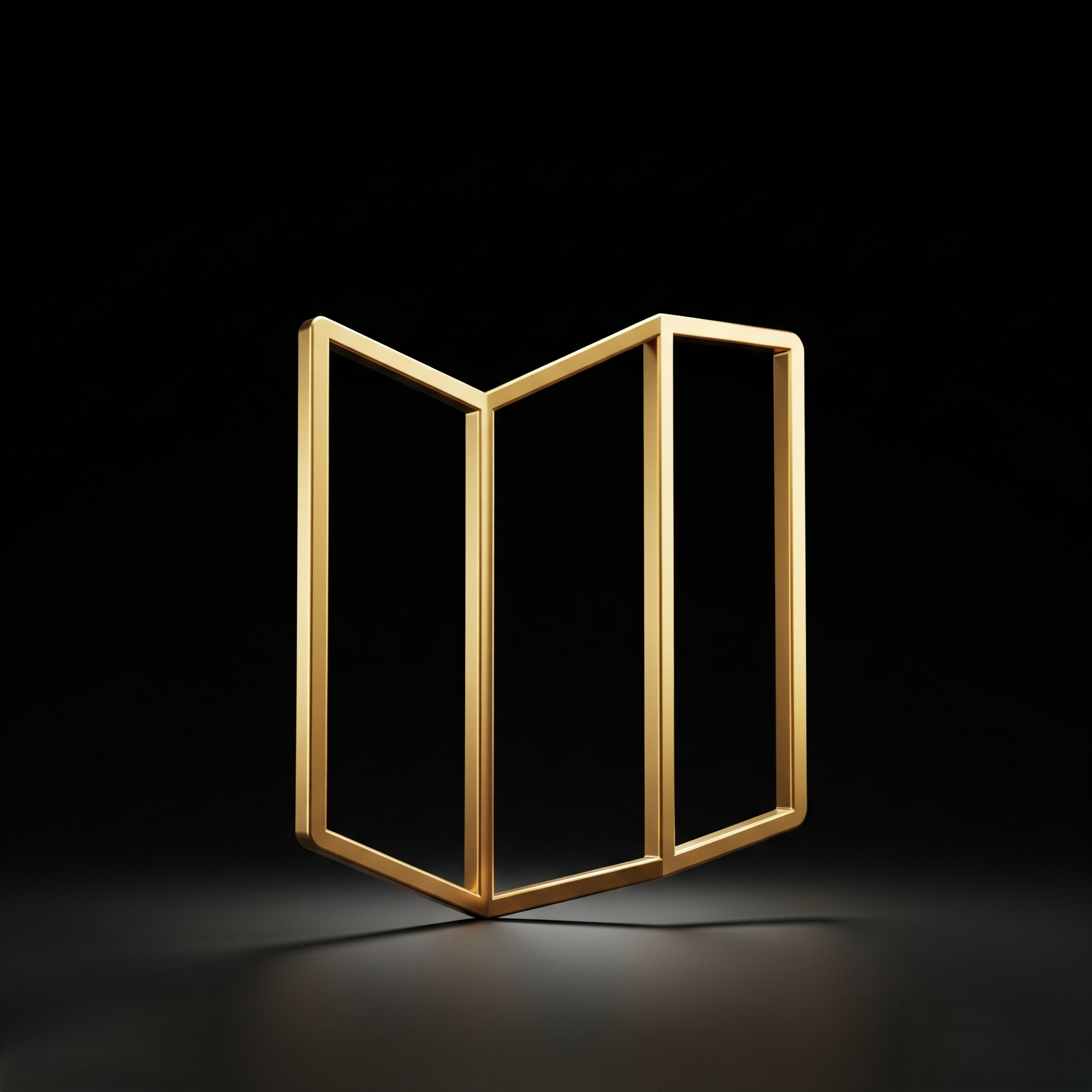 Trípticos Informativos – 🌓 Luna Creciente