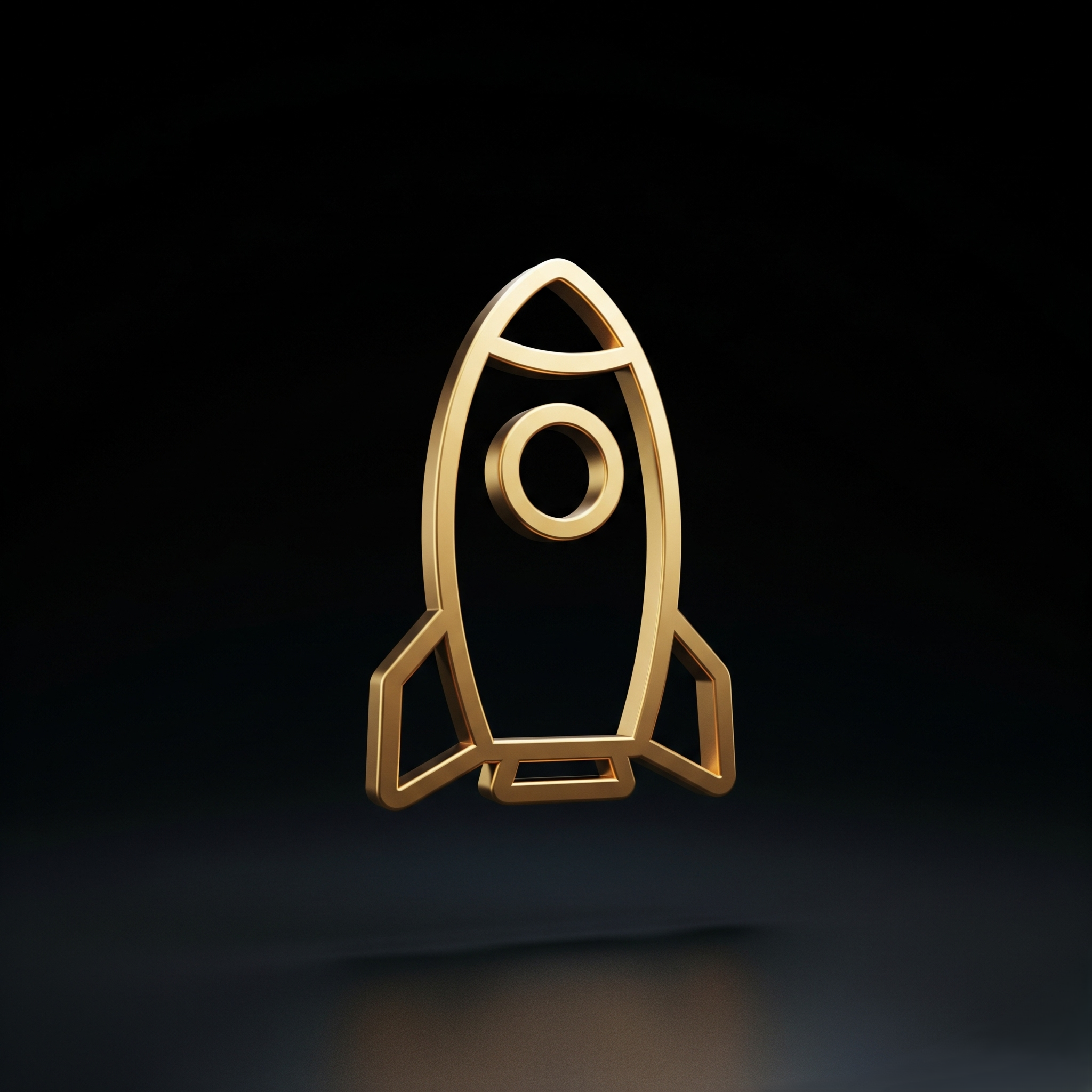 Kit de Marca – ☄️ Meteoro 