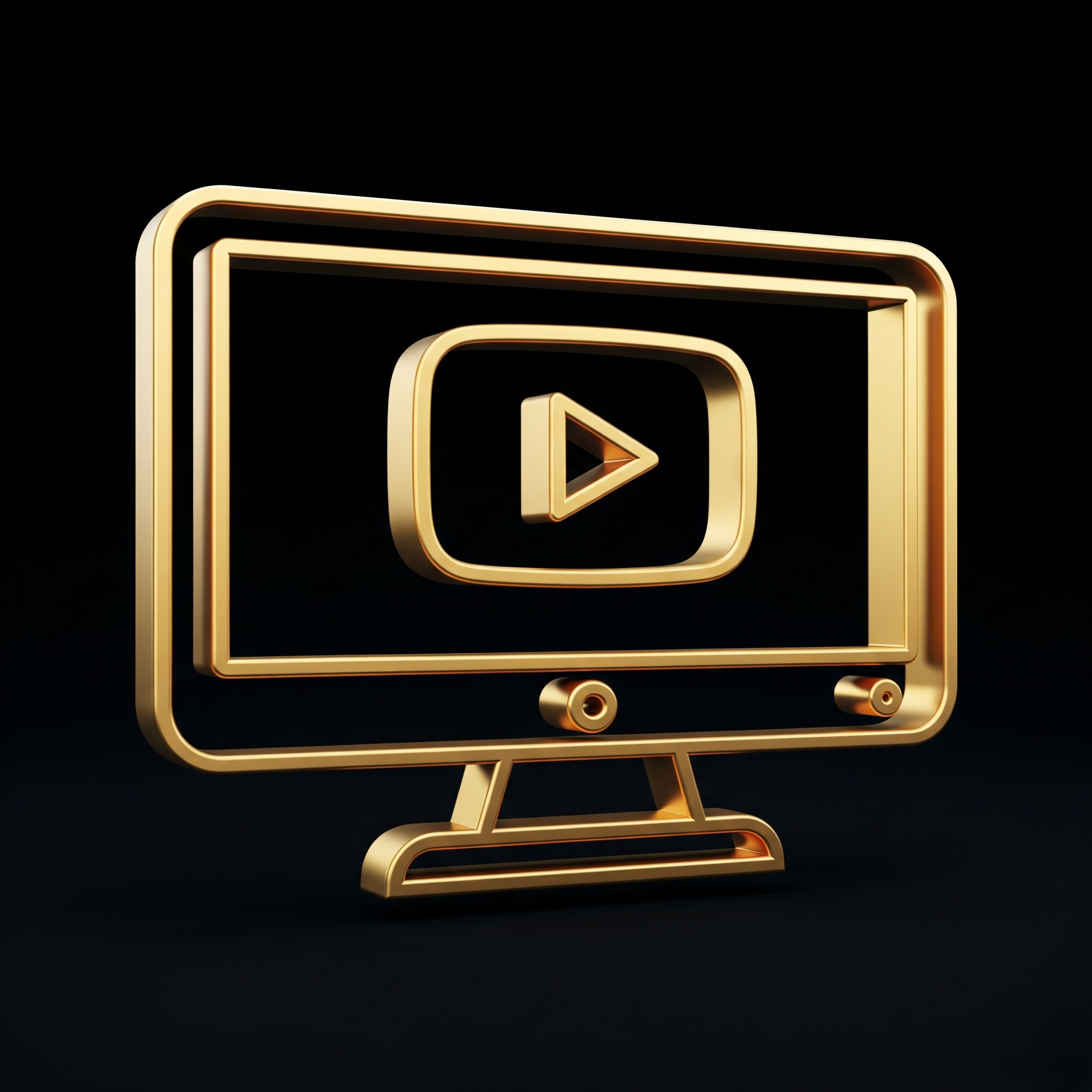 Miniatura para YouTube – 👑 Luna Reina 