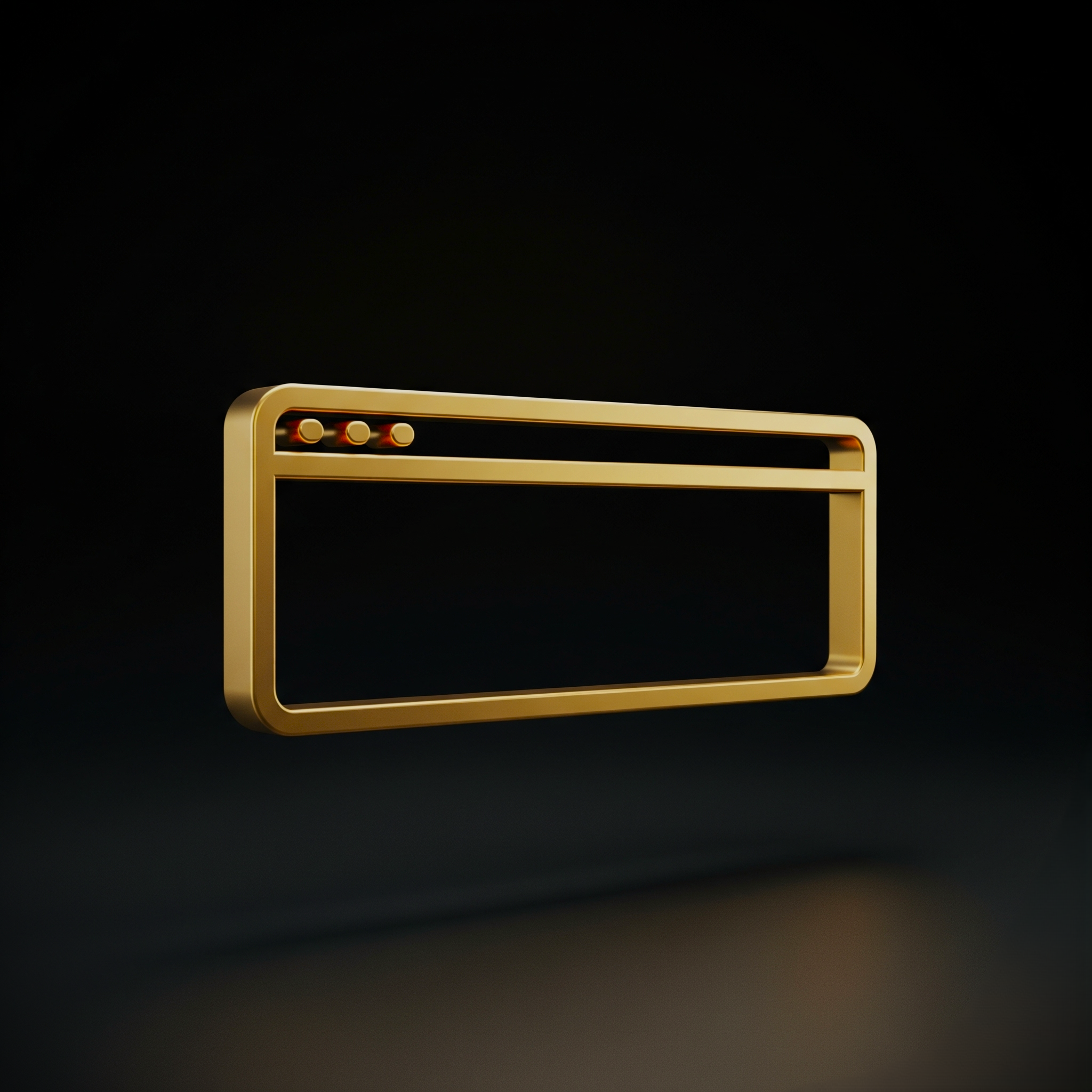 Banner Promocional Web – 🌑 Luna Nueva 