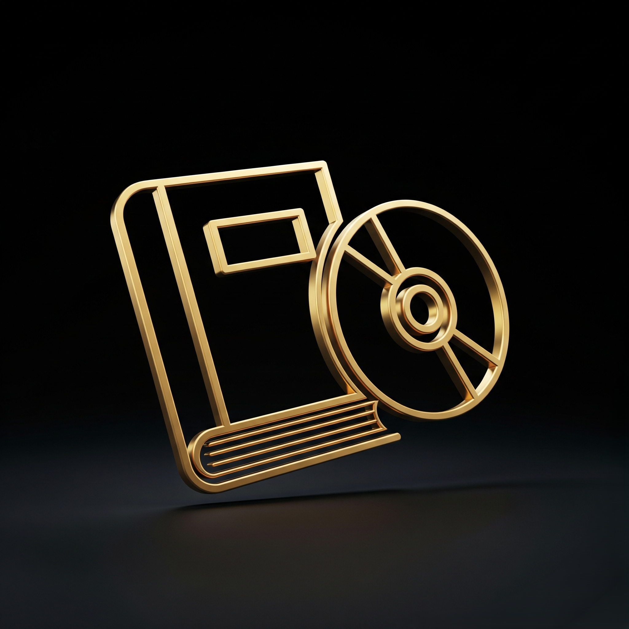 Portada Digital (libro, disco, informe) – 🌑 Luna Nueva