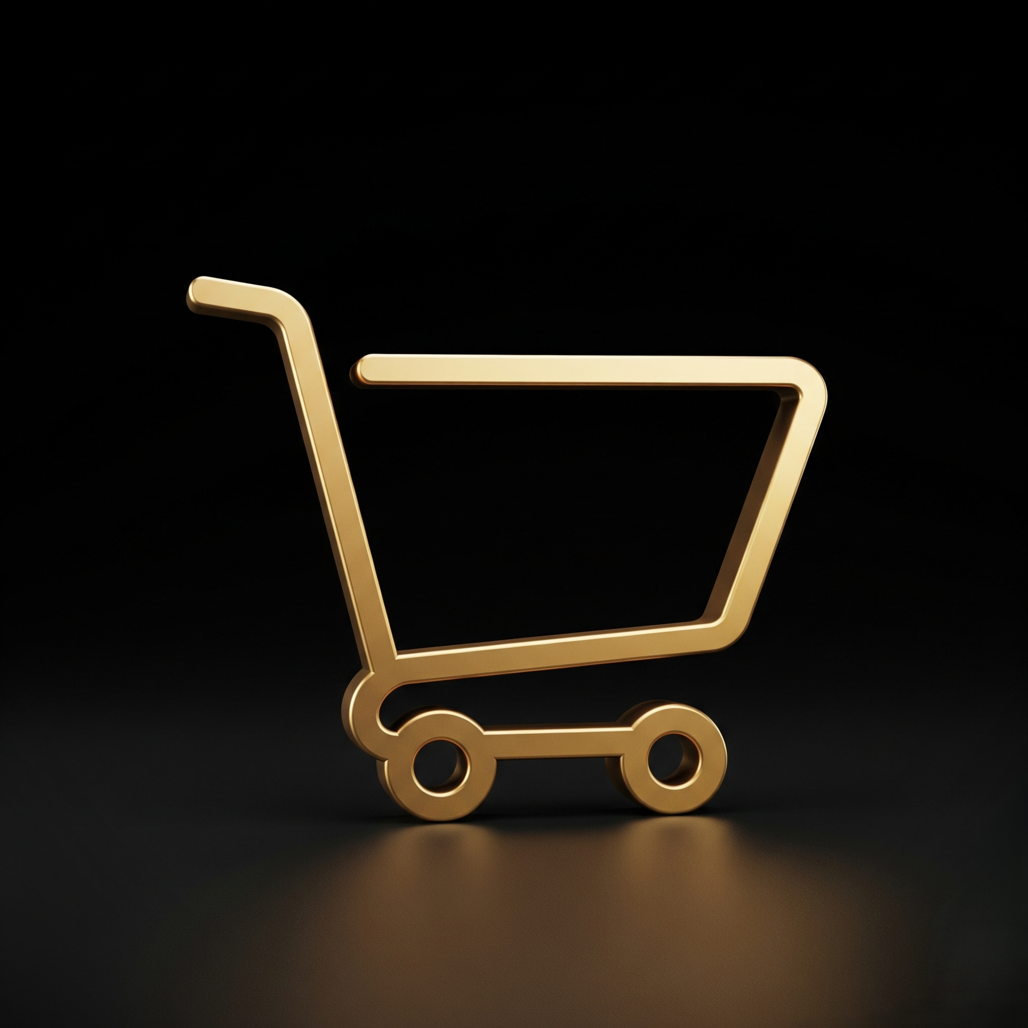 Tienda Online – 👑 Luna Reina 