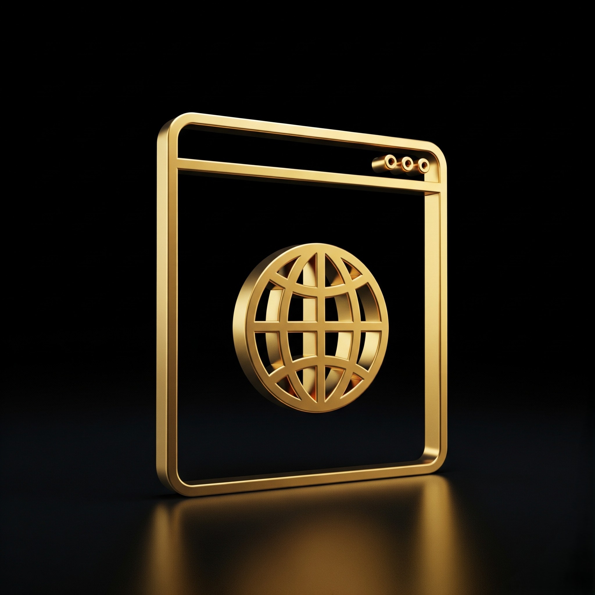 Sitio Web – 🌑 Luna Nueva 