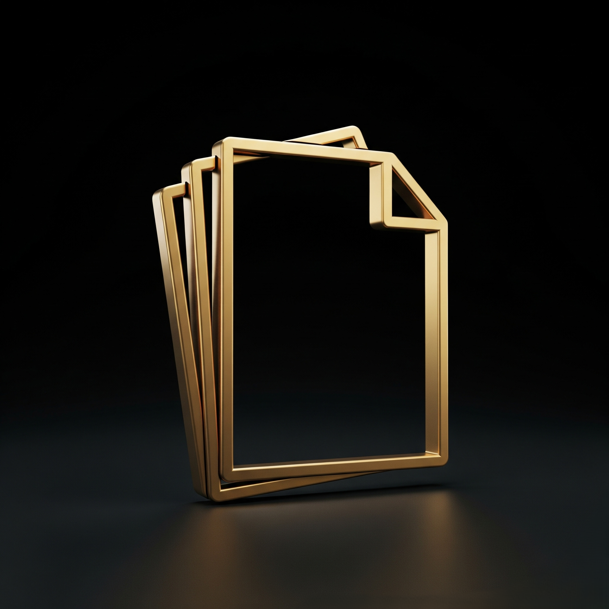 Manual de Identidad Visual – 🌓 Luna Creciente 