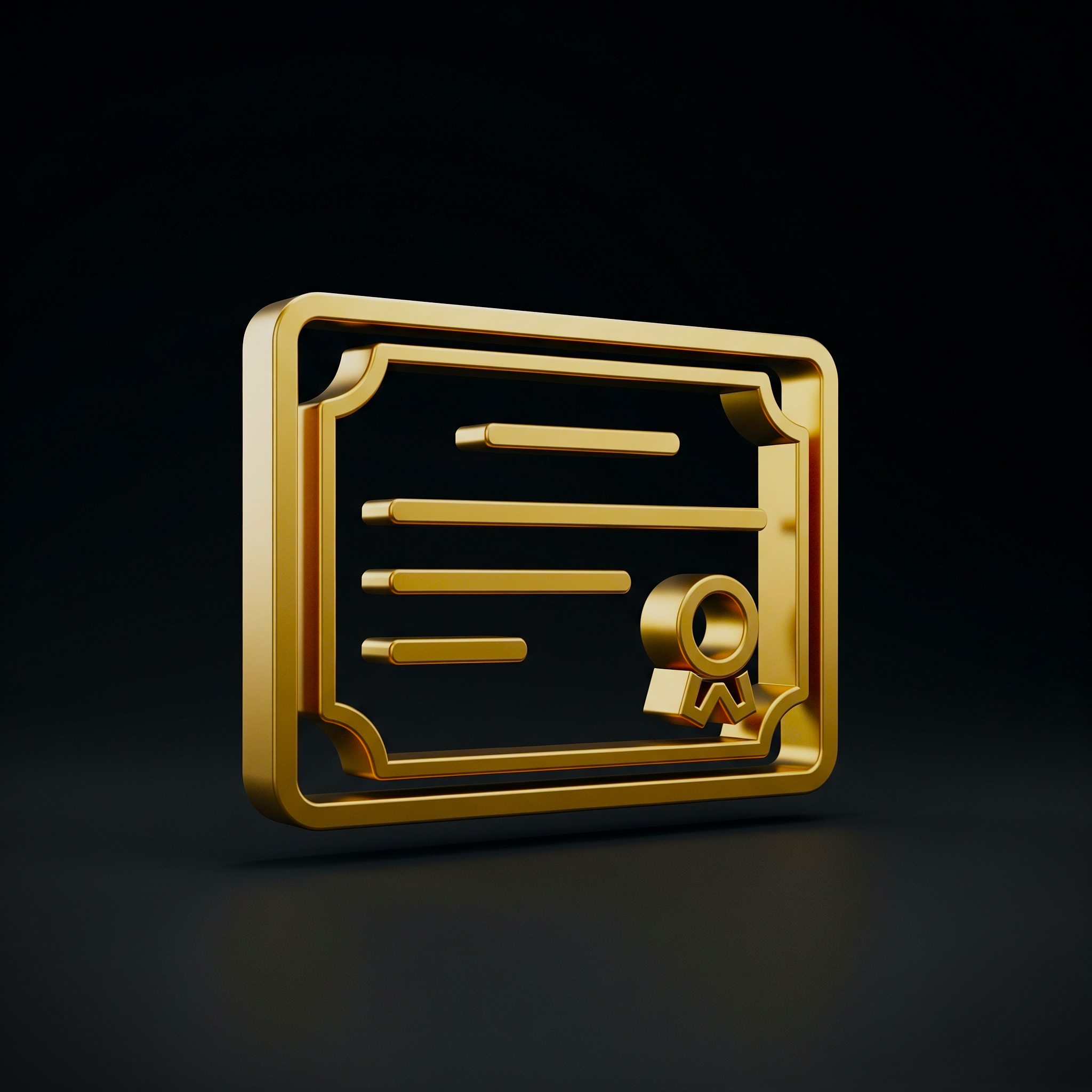 Pack Editorial – 👑 Luna Reina